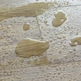 thumbnail image 5 of Select Surfaces Savannah SpillDefense, 14.39 sq. ft. per box, 5 of 13