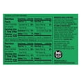 thumbnail image 2 of Boursin® Gourmet Cheese Spread, Variety Pack,  5.3 oz.​, 3 pk., 2 of 6