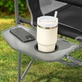 thumbnail image 6 of Member's Mark Portable Director's Chair, 6 of 9
