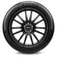 thumbnail image 2 of Pirelli P Zero All Season - 245/40R19 94W Tire, 2 of 2