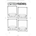 thumbnail image 2 of The Wimpy Kid: Do-It-Yourself Book, Hardcover, 2 of 5