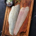 thumbnail image 5 of Member's Mark Boneless Walleye Fillet, priced per pound, 5 of 6