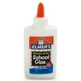 thumbnail image 1 of Elmer's Washable School Glue - 4 oz., 1 of 11