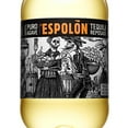 thumbnail image 3 of Espolon Reposado Tequila, 750 ml, 3 of 3