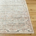 thumbnail image 5 of details by Becki Owens Amelie Area Rug, Assorted Designs and Sizes, 5 of 8
