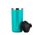 thumbnail image 2 of Reduce Wine Bottle Cooler, Choose Color, 2 of 4