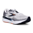 thumbnail image 1 of Brooks Men's Ghost 16 Sneaker, 1 of 6