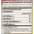 thumbnail image 4 of Fleischmann's Instant Dry Yeast, 16 oz., 2 pk., 4 of 4
