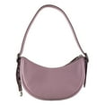 thumbnail image 2 of Coach Luna Shoulder Purse, 2 of 6