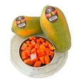 thumbnail image 4 of Chula Brand Papaya, 1 ct., 4 of 4