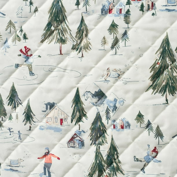 LE VELVETS サイン入り特別BOX LE VELVETS サイン入り特別BOX LE VELVETS サイン入り特別BOX