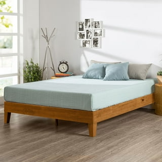 Bed Frames, Headboards & Murphy Beds