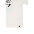 thumbnail image 3 of Crayola Color Lab Toddler & Kids Short Sleeve Graphic T-Shirt, 3 of 10