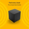 thumbnail image 7 of VIZIO V-Series 2.1 Channel Soundbar, 7 of 10