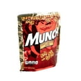 thumbnail image 2 of MUNCH Peanut Brittle Bites 14.8 oz., 2 of 7