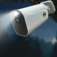 thumbnail image 8 of Night Owl 1080p HD Cameras with 1TB NVR Security System, 3pk., 8 of 11