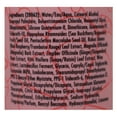 thumbnail image 4 of Amika Mirrorball High Shine + Protect Antioxidant Conditioner, 9.2 fl. oz., 4 of 4