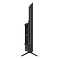 thumbnail image 18 of Philips 40" Class 6000 Series Full HD Smart TV, 18 of 18
