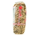thumbnail image 4 of Camellia Blackeyed Peas, 4 lb., 4 of 5