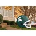 thumbnail image 3 of NCAA 4' Inflatable Helmet, Assorted Teams, 3 of 5