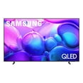 thumbnail image 1 of SAMSUNG 85" Class Q6FD Series 4K QLED Smart TV, 1 of 14