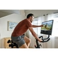 thumbnail image 9 of NordicTrack 24 Studio Bike, 9 of 14