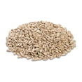 thumbnail image 3 of Audubon Park Sunflower Hearts Wild Bird Food, 15 lb. Bag, 3 of 9