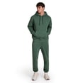 thumbnail image 5 of Champion Men's Fleece Hoodie, 5 of 9