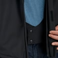 thumbnail image 6 of Free Country Men's Snow Jacket, 6 of 12