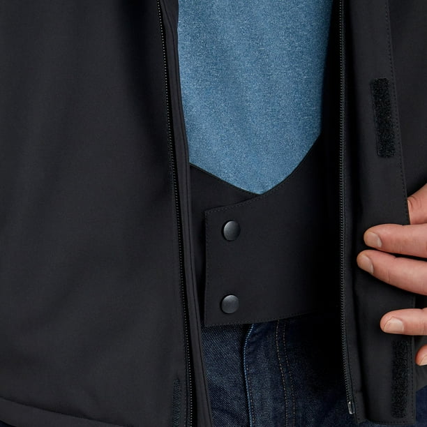 Free Country Men's Snow Jacket - Samsclub.com