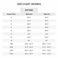 thumbnail image 13 of Seven7 Women's Tummyless Slim Straight Jean, 13 of 13