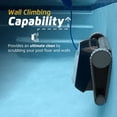 thumbnail image 5 of Dolphin Explorer E20 Pool Cleaner, 5 of 9