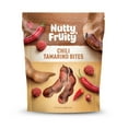 thumbnail image 1 of Nutty Fruity Chili Tamarind Bites, 24 oz., 1 of 5