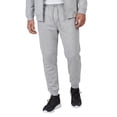 thumbnail image 1 of Member's Mark Active Jogger, 1 of 9