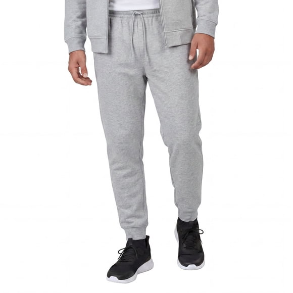 Member's Mark Active Jogger