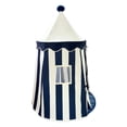 thumbnail image 4 of Member's Mark Pop-Up Tent, 4 of 5