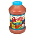 thumbnail image 3 of Chi-Chi's Medium Thick & Chunky Salsa, 60 oz., 3 of 8