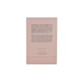 thumbnail image 4 of Parfums de Marly Delina Eau de Parfum, 2.5 oz, 4 of 4