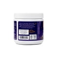 thumbnail image 5 of Member's Mark L-Theanine & Tart Cherry Magnesium Sleep Powder Supplement, 5 of 9