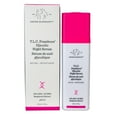 thumbnail image 2 of Drunk Elephant T.L.C. Framboos Glycolic Night Serum, 1 fl. oz., 2 of 4