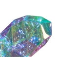 thumbnail image 6 of Kids Prismatic Lamps, Assorted Styles, 6 of 7
