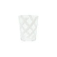 thumbnail image 6 of Member's Mark 8-Piece Acrylic Drinkware Set, 6 of 8