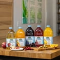 thumbnail image 5 of Healthy Balance Pineapple Orange, 64 fl. oz., 2 pk., 5 of 7