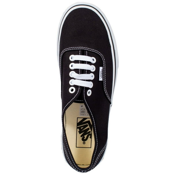 Vans Authentic Shoe - Samsclub.com