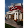 thumbnail image 2 of Bob Evans $50 Gift Card Multi-Pack, 2 x $25, 2 of 4