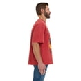 thumbnail image 6 of Men's Graphic T-Shirt, 6 of 9