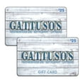 thumbnail image 1 of Gattuso's Neighborhood Restaurant, Bar & Catering, 1 of 1