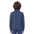 thumbnail image 2 of Member's Mark Boys Favorite Soft Full Zip Jacket, 2 of 7