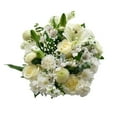 thumbnail image 2 of Member's Mark XL Premium Vase Arrangement, 40 stems, 2 of 4