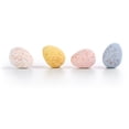 thumbnail image 5 of CADBURY MINI EGGS Easter Milk Chocolate Candy, 42 oz., 5 of 9
